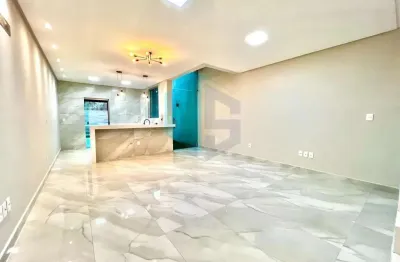 Casa para venda em ipatinga, fontes, 3 dormitórios, 1 suíte, 2 banheiros, 2 vagas