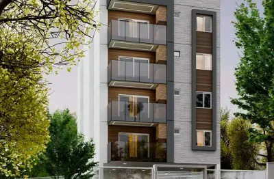 Apartamento para venda em ipatinga, bethânia, 3 dormitórios, 1 suíte, 1 banheiro, 1 vaga