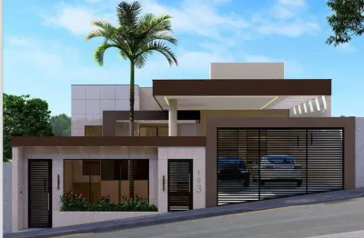 Casa para venda em ipatinga, bela vista, 3 dormitórios, 1 suíte, 2 banheiros, 2 vagas