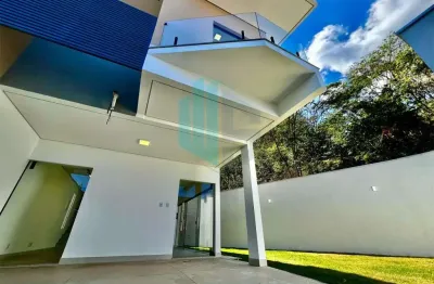 Casa para venda em ipatinga, bom retiro, 3 dormitórios, 1 suíte, 1 banheiro, 2 vagas