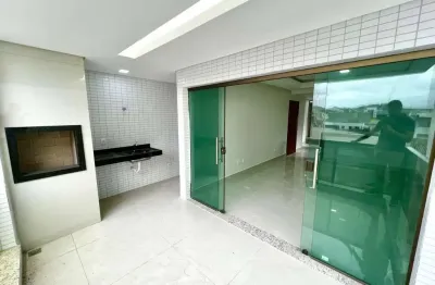 Apartamento para venda em ipatinga, iguaçu, 3 dormitórios, 1 suíte, 1 banheiro, 1 vaga