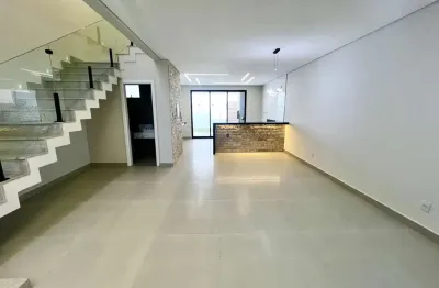Casa para venda em ipatinga, bela vista, 3 dormitórios, 3 suítes, 4 banheiros, 2 vagas