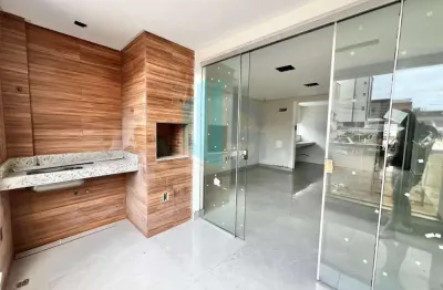 Apartamento para venda em ipatinga, iguaçu, 3 dormitórios, 1 suíte, 1 banheiro, 2 vagas