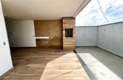 Casa para venda em ipatinga, ideal, 3 dormitórios, 1 suíte, 1 banheiro, 2 vagas