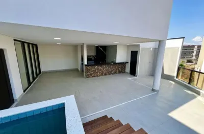Cobertura para venda em ipatinga, iguaçu, 3 dormitórios, 3 suítes, 4 banheiros, 2 vagas