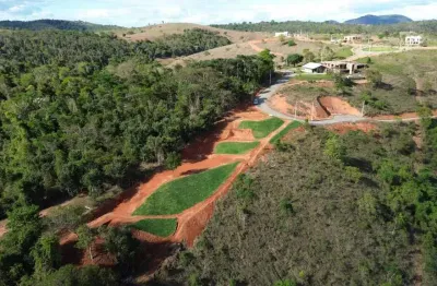 Chácara / sítio à venda no Cantos da mata, Iapu 