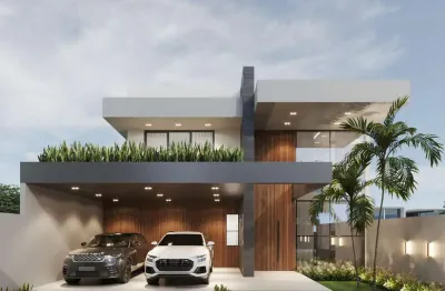 Casa para venda em ipatinga, cariru, 4 dormitórios, 4 suítes, 5 banheiros, 2 vagas