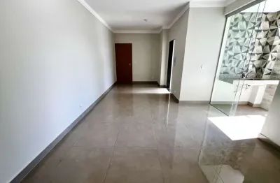 Apartamento para venda em ipatinga, veneza, 2 dormitórios, 1 suíte, 1 banheiro, 1 vaga
