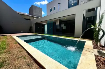Casa para venda em ipatinga, bela vista, 3 dormitórios, 3 suítes, 4 banheiros, 2 vagas