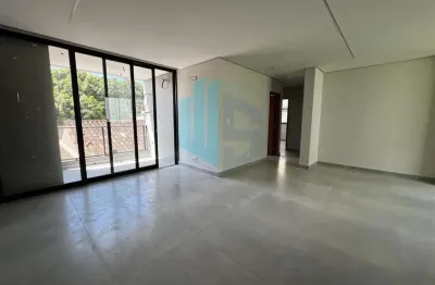 Apartamento para venda em ipatinga, caravelas, 3 dormitórios, 1 suíte, 1 banheiro, 1 vaga