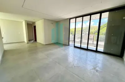 Apartamento para venda em ipatinga, caravelas, 3 dormitórios, 1 suíte, 1 banheiro, 1 vaga