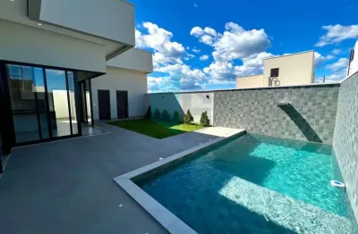 Casa para venda em caratinga, parque lagoa silvana, 3 dormitórios, 1 suíte, 2 banheiros, 2 vagas