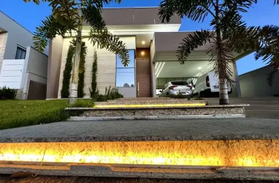 Casa em condomínio para venda em caratinga, parque lagoa silvana, 3 dormitórios, 1 suíte, 2 banheiros, 2 vagas