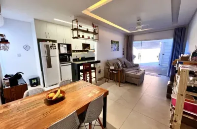 Casa para venda em santana do paraíso, residencial bethânia, 3 dormitórios, 1 suíte, 1 banheiro, 1 vaga