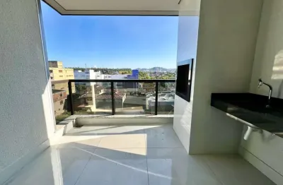 Apartamento para venda em ipatinga, veneza, 3 dormitórios, 1 suíte, 1 banheiro, 2 vagas
