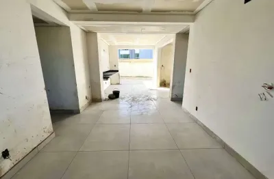 Apartamento para venda em ipatinga, iguaçu, 2 dormitórios, 1 suíte, 1 banheiro, 2 vagas