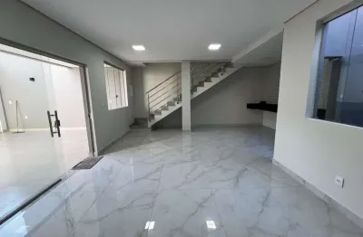Casa para venda em ipatinga, recanto, 4 dormitórios, 1 suíte, 1 banheiro, 2 vagas