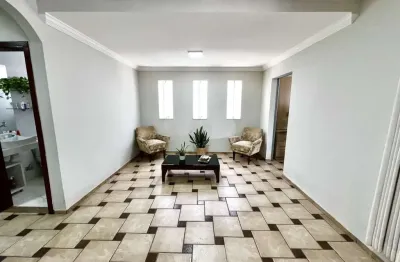 Casa para venda em ipatinga, ideal, 3 dormitórios, 1 suíte, 1 banheiro, 1 vaga