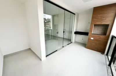 Apartamento para venda em ipatinga, canaã, 3 dormitórios, 1 suíte, 1 banheiro, 1 vaga