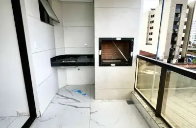 Apartamento para venda em ipatinga, cidade nobre, 3 dormitórios, 1 suíte, 1 banheiro, 2 vagas