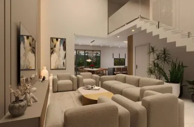 Casa para venda em ipatinga, cidade nobre, 4 dormitórios, 4 suítes, 1 banheiro, 4 vagas