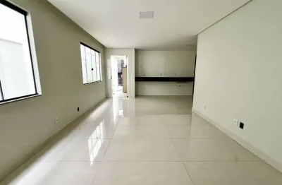 Apartamento para venda em ipatinga, caravelas, 3 dormitórios, 1 suíte, 1 banheiro, 1 vaga