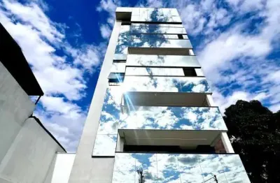 Apartamento para venda em ipatinga, iguaçu, 3 dormitórios, 1 suíte, 1 banheiro, 1 vaga