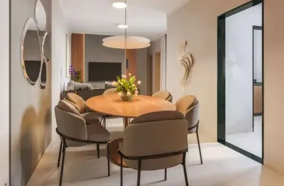 Apartamento para venda em ipatinga, veneza, 2 dormitórios, 1 suíte, 1 banheiro, 1 vaga