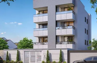 Apartamento para Venda em Ipatinga, Jardim Panorama, 3 dormitórios, 1 suíte, 1 banheiro, 1 vaga