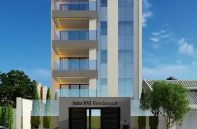 Apartamento para Venda em Ipatinga, Bethânia, 3 dormitórios, 1 suíte, 1 banheiro, 1 vaga