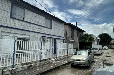 Sala comercial para alugar na Rua Gervásio Gurgel, 23, Centro, Fortaleza