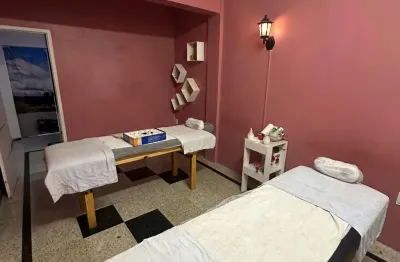 Sala comercial com 1 sala à venda no Joaquim Távora, Fortaleza 