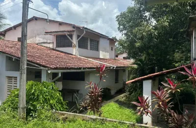 Sítio completo na serra de maranguape, o refúgio perfeito perto de fortaleza