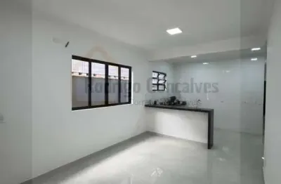 Apartamento para venda em santos, embaré, 3 dormitórios, 1 suíte, 1 banheiro, 1 vaga