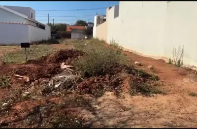 Terreno para venda em bernardino de campos, jardim vale verde