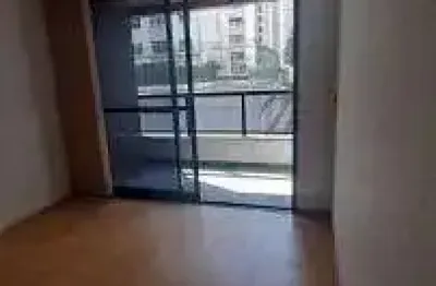 Apartamento com 2 quartos à venda em Pinheiros, São Paulo 
