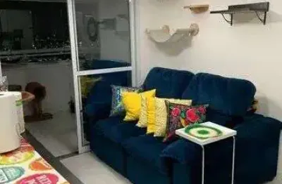 Apartamento à venda no bairro parque são domingos - são paulo/sp, zona oeste