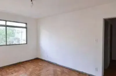 Apartamento à venda no bairro pinheiros - são paulo/sp, zona oeste