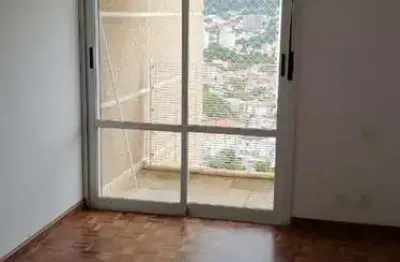 Apartamento à venda no bairro vila madalena - são paulo/sp, zona oeste