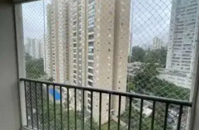 Apartamento à venda no bairro vila suzana - são paulo/sp, zona sul