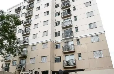 Apartamento à venda no bairro vila sônia - são paulo/sp, zona sul