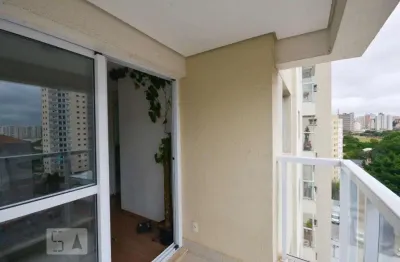 Apartamento à venda no bairro cambuci - são paulo/sp, zona sul