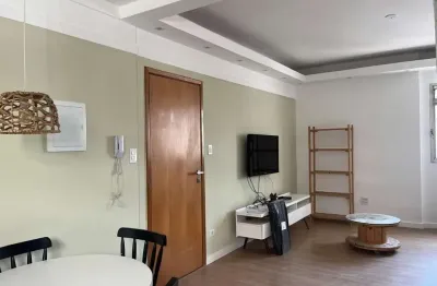 Apartamento com 2 quartos à venda na Rua Palestra Itália, Perdizes, São Paulo