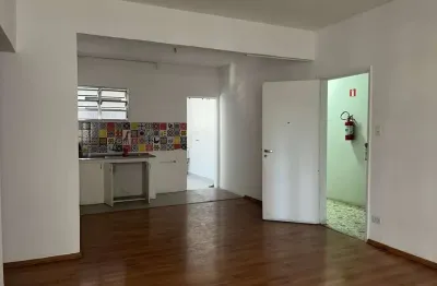 Apartamento padrão - perdizes com preço de oportunidade