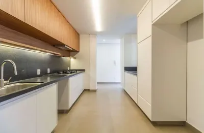Apartamento em higienópolis impecável - totalmente reformado
