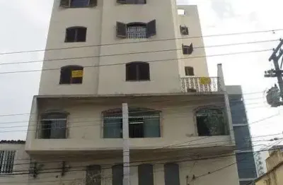 Apartamento à venda no bairro pinheiros - são paulo/sp, zona oeste