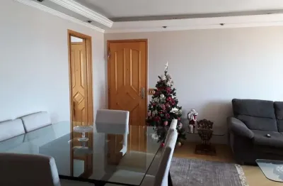 Apartamento à venda no bairro aclimação - são paulo/sp, zona sul