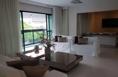 Apartamento com 3 quartos para alugar na Rua Espírito Santo, Aclimação, São Paulo