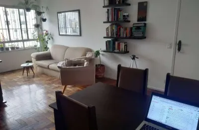 Apartamento à venda no bairro aclimação - são paulo/sp, zona sul