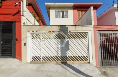 Casa com 3 quartos à venda na Vila Madalena, São Paulo 